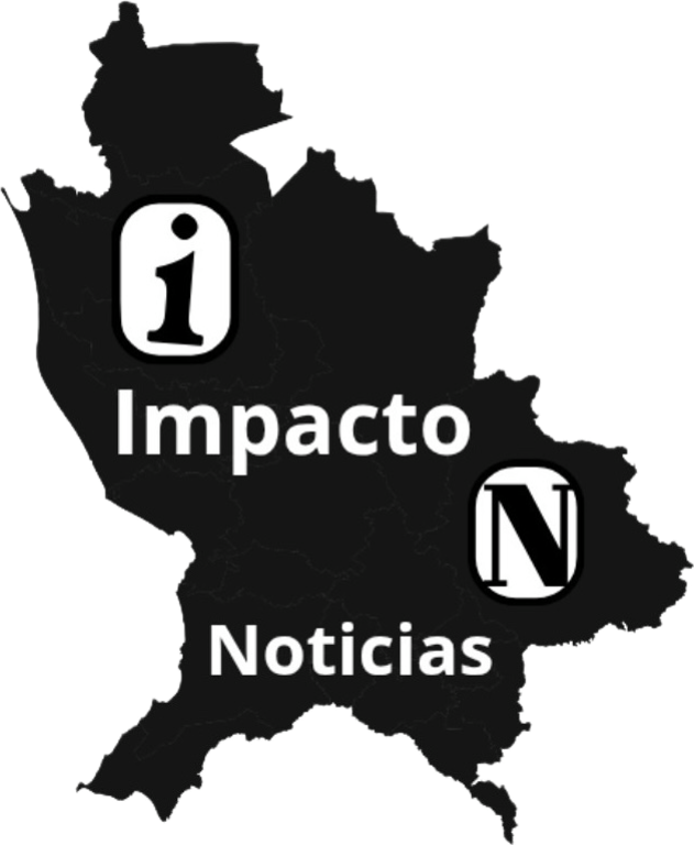 Impacto Noticias